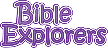 Bible Explorers